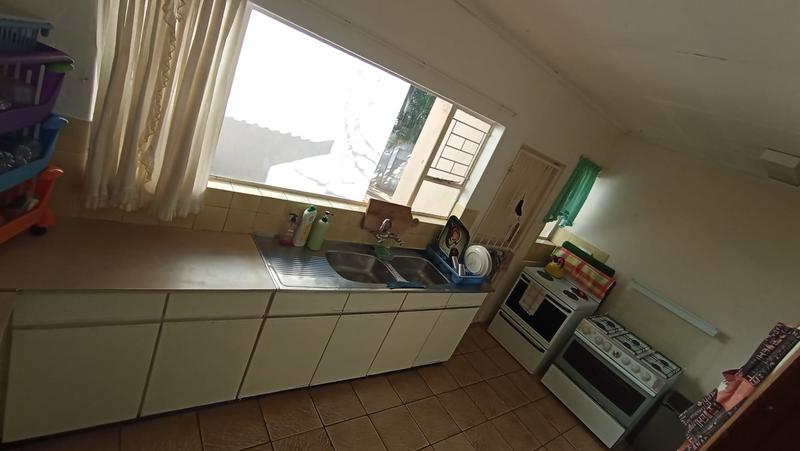 3 Bedroom Property for Sale in Sasolburg Ext 11 Free State